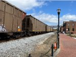 SCWX 09628